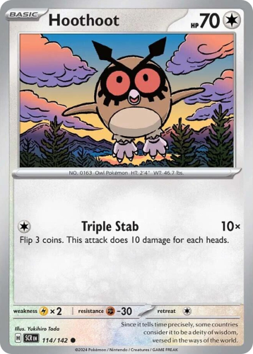 SCR-114-STD.png