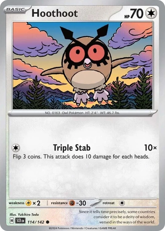 SCR-114-RH.png