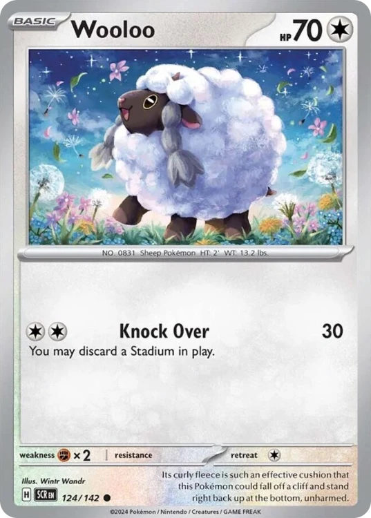 SCR-124-STD.png