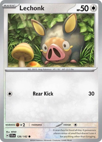 SCR-126-RH.png