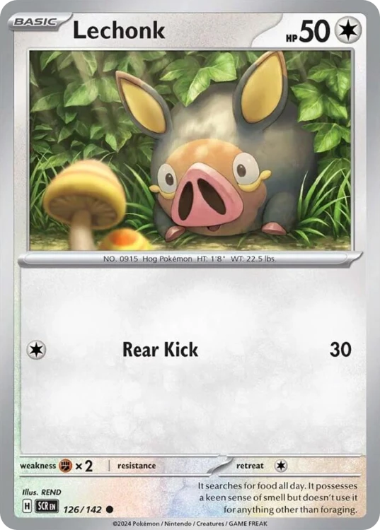 SCR-126-RH.png