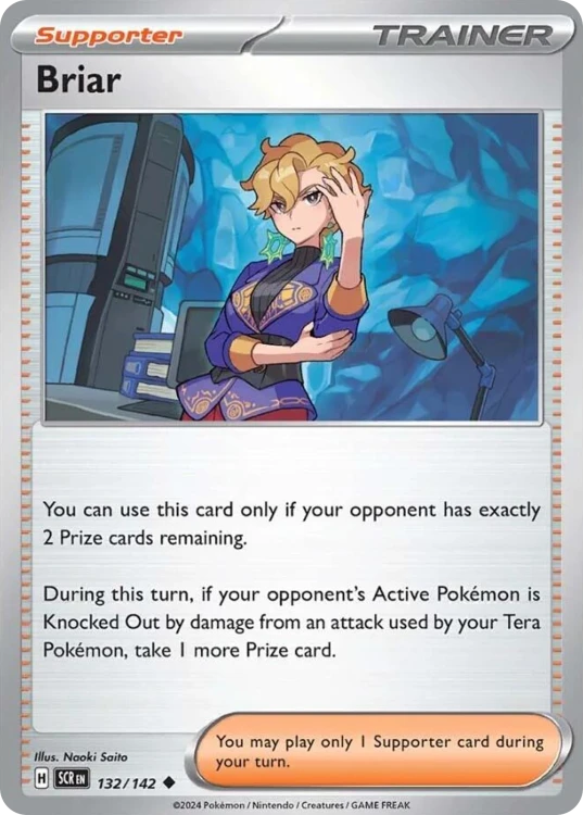 SCR-132-RH.png