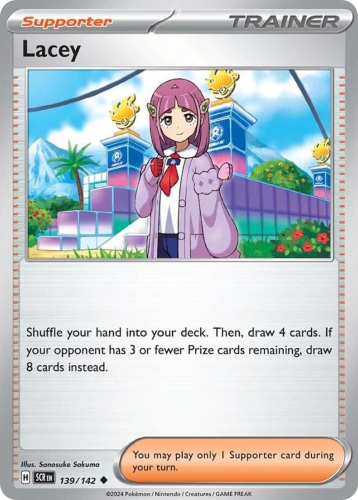 SCR-139-STD.png