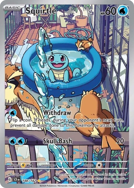 SCR-148-H.png
