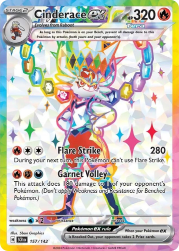 SCR-157-H.png