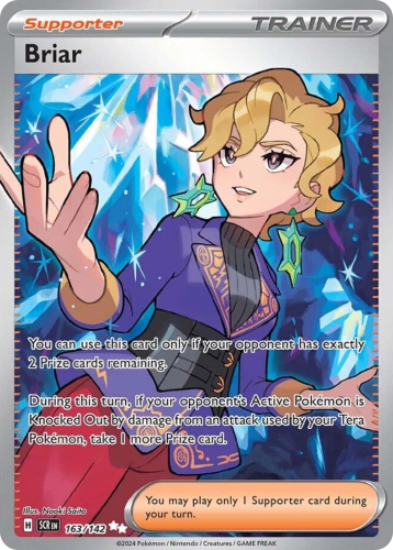 SCR-163-H.png