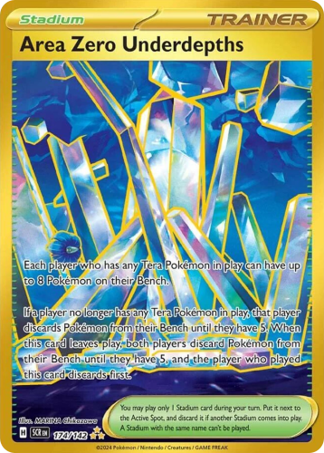 SCR-174-H.png