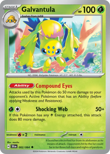 SFA-002-STD.png
