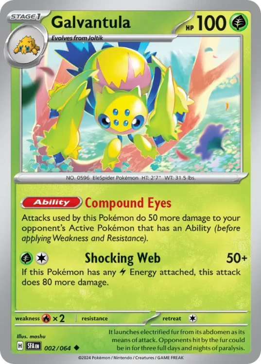 SFA-002-STD.png