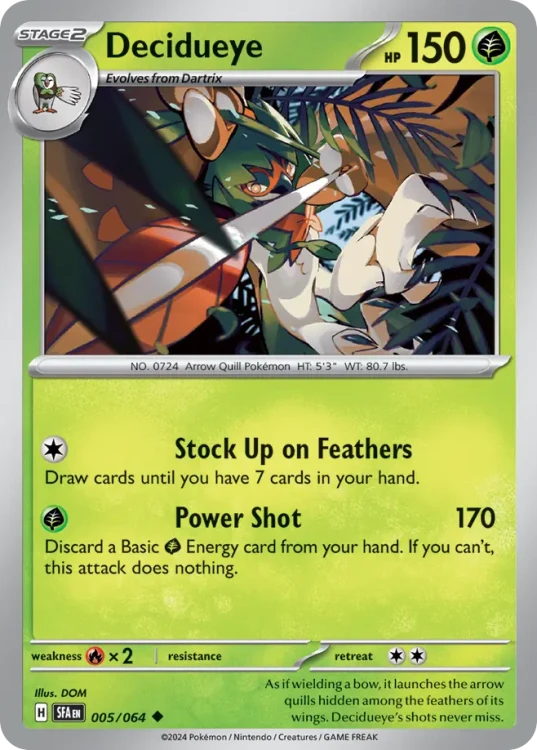 SFA-005-STD.png