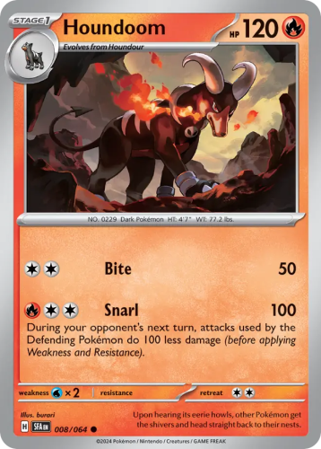 SFA-008-STD.png