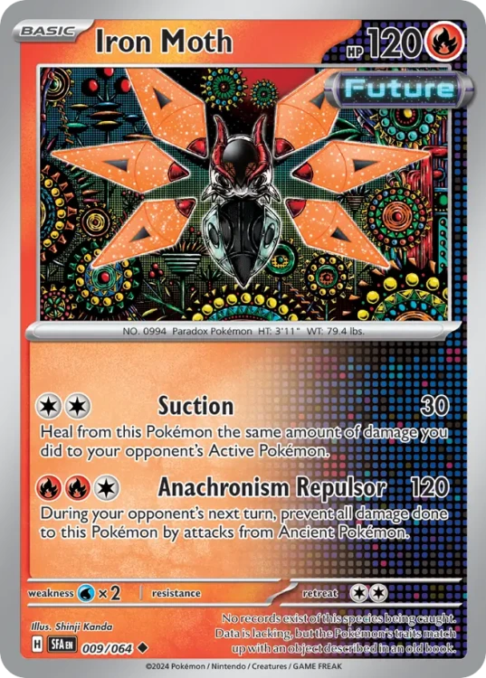 SFA-009-STD.png