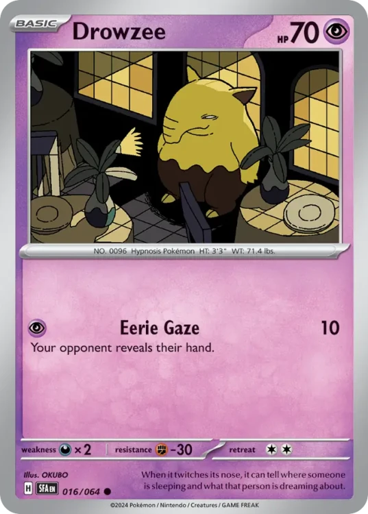 SFA-016-STD.png