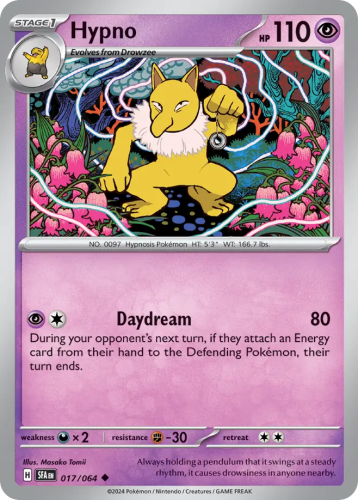 SFA-017-STD.png