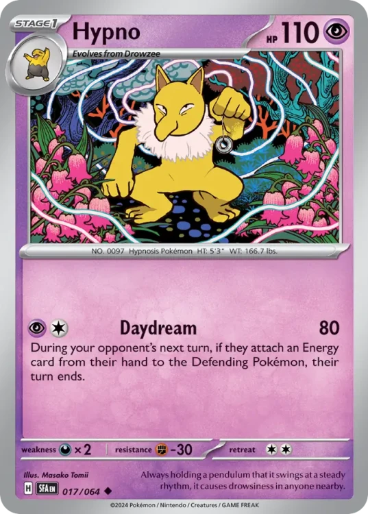 SFA-017-STD.png
