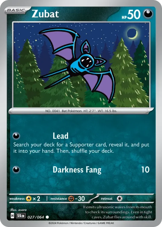 SFA-027-STD.png