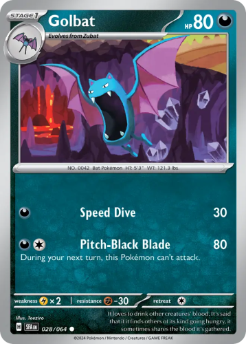 SFA-028-STD.png