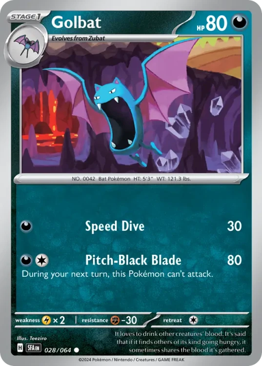 SFA-028-STD.png