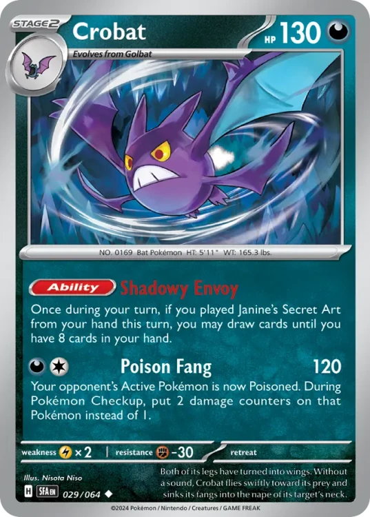 SFA-029-STD.png