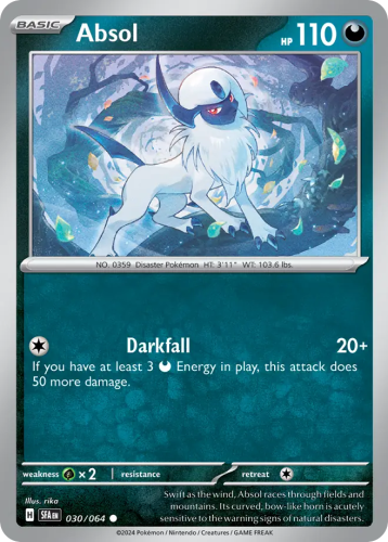 SFA-030-STD.png