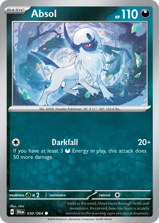SFA-030-STD.png