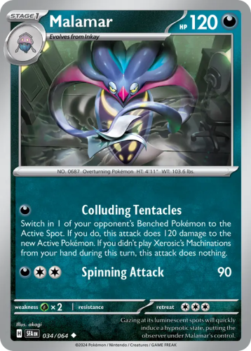 SFA-034-STD.png