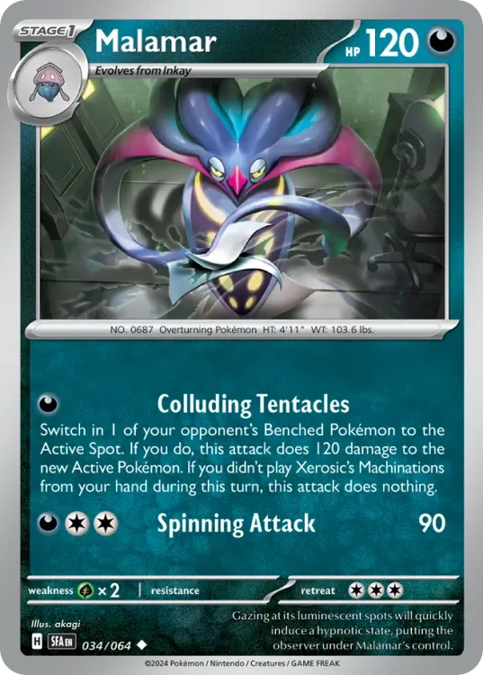 SFA-034-STD.png