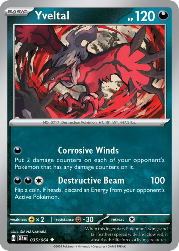 SFA-035-STD.png