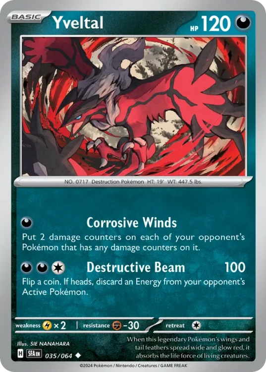 SFA-035-STD.png
