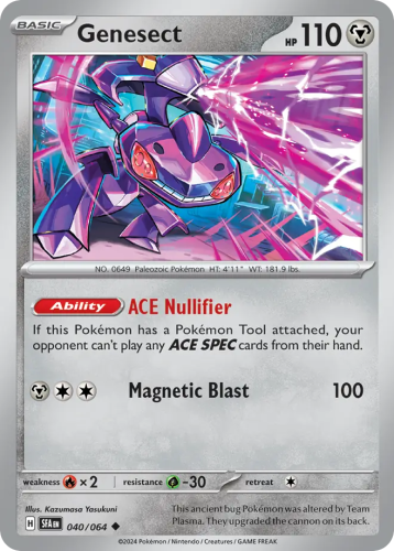 SFA-040-STD.png