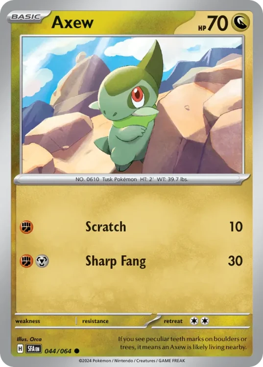 SFA-044-STD.png