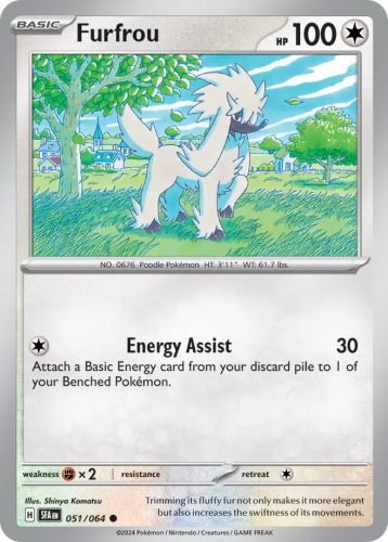 SFA-051-STD.png