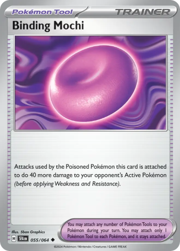 SFA-055-STD.png