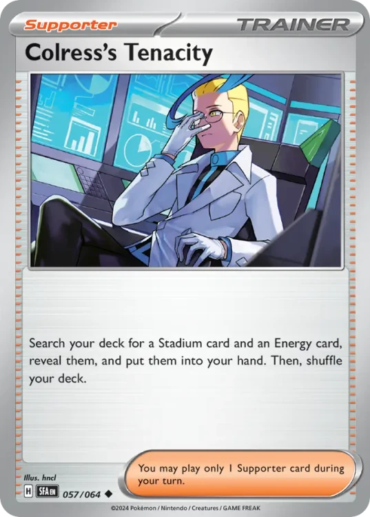 SFA-057-STD.png