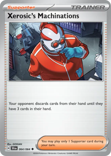 SFA-064-STD.png