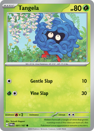 TWM-001-STD.png