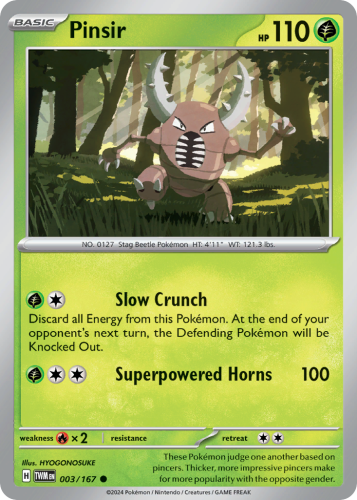 TWM-003-STD.png