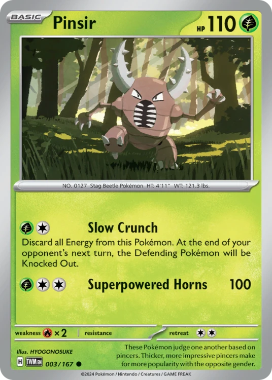 TWM-003-STD.png
