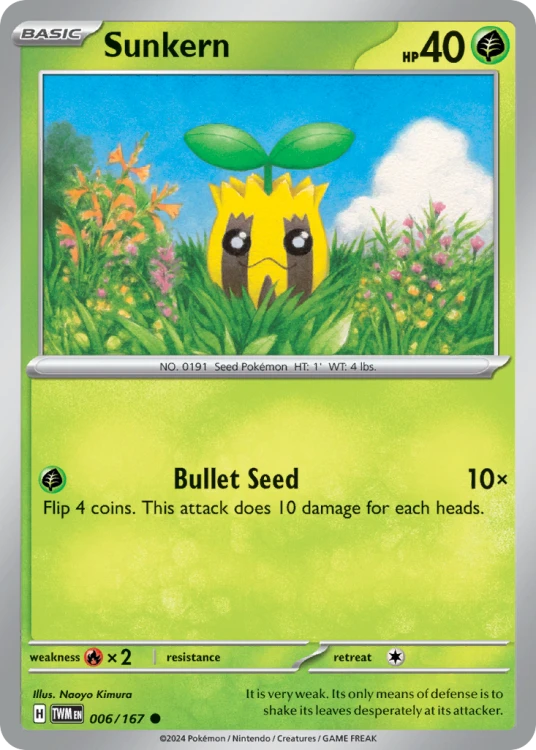 TWM-006-STD.png