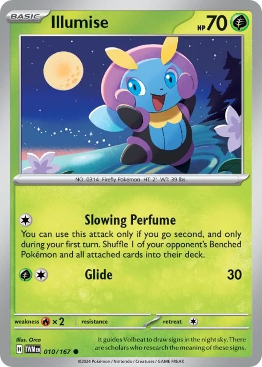 TWM-010-STD.png