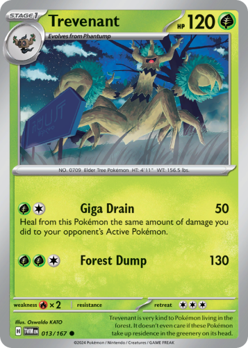TWM-013-STD.png