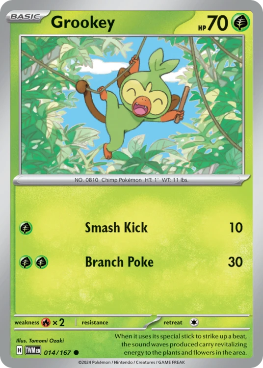 TWM-014-RH.png
