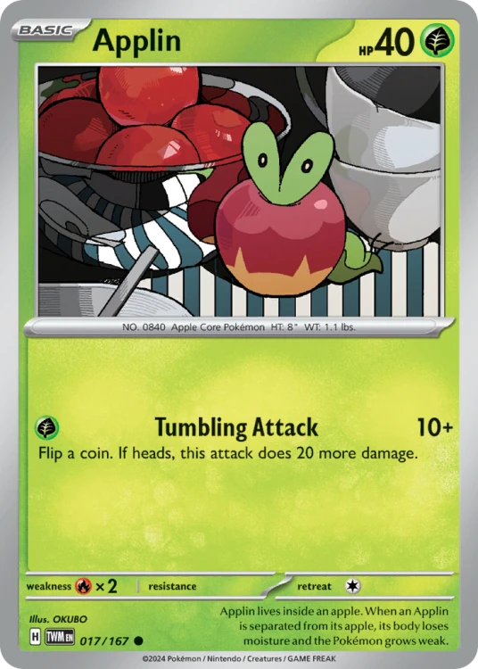 TWM-017-RH.png