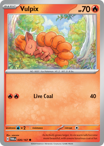 TWM-026-RH.png