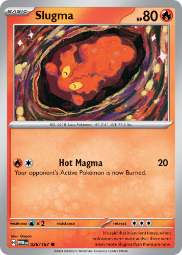 TWM-028-RH.png