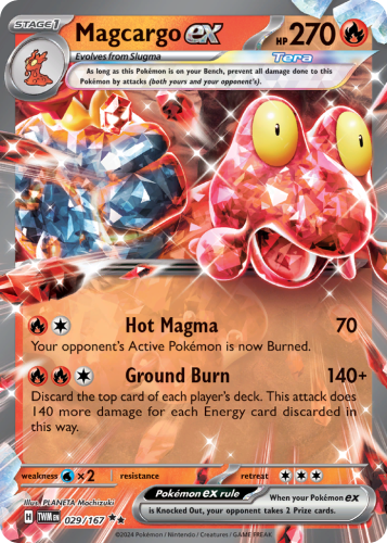 TWM-029-H.png