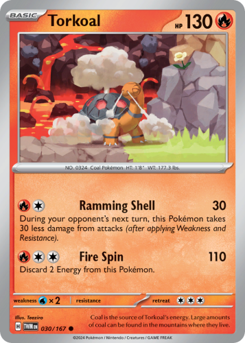 TWM-030-RH.png