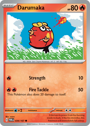 TWM-034-RH.png