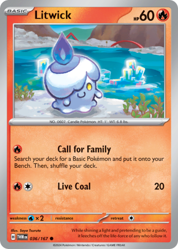 TWM-036-RH.png