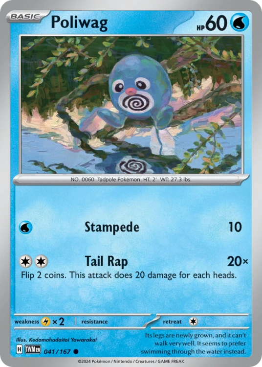 TWM-041-RH.png